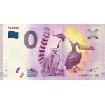 Nota 0€ Faunia 2019-1